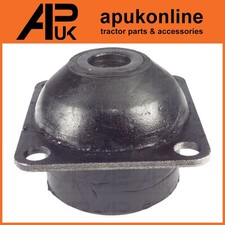 Cab Mount Bush Front for New