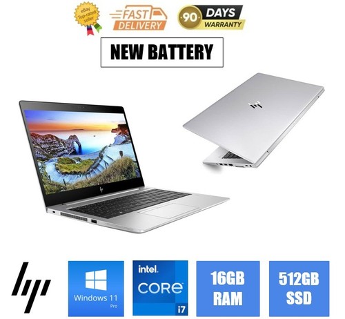 Elitebook 840 - , g5
