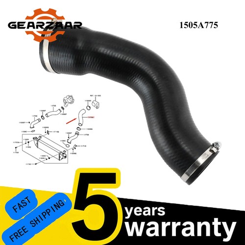 For mitsubishi l200 - l200, 2.4