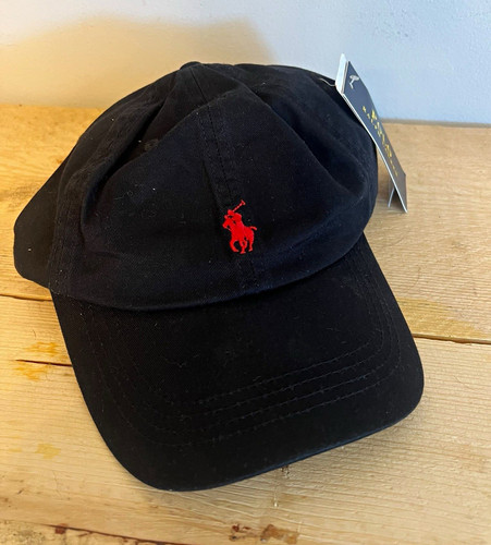 Polo ralph lauren classic - ralph,