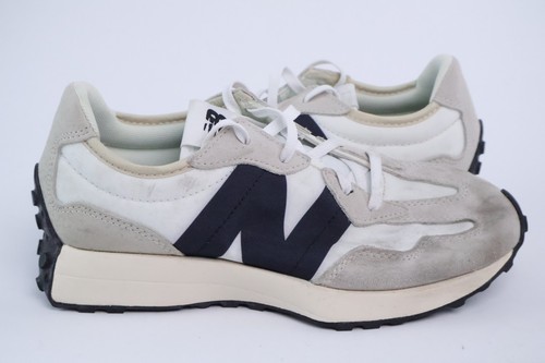 New balance 327 boys size - new,
