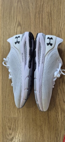 Under armour hovr sonic - hovr,
