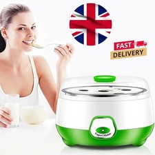 1L Electric Mini Yogurt Maker