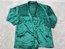 Victoria's Secret Robe Womens