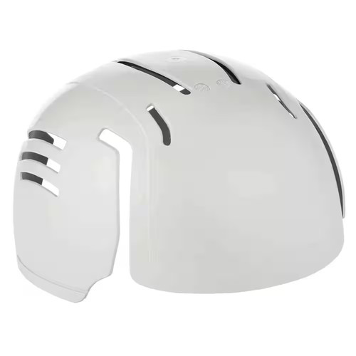 Pack universal bump cap - 2,
