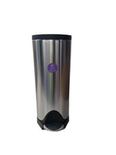 Simplehuman Butterfly Recycler