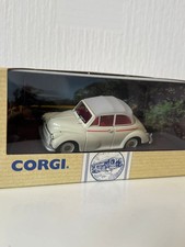 Corgi Classics  96750 Morris