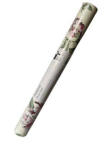 Laura ashley wallpaper adeline - ashley,