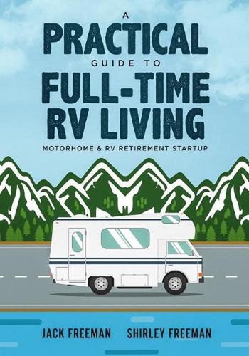 Practical guide full - to, full-time