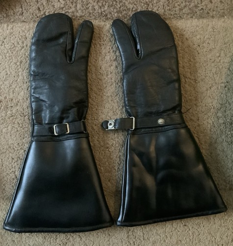 Women leather motorcycle - leather,
