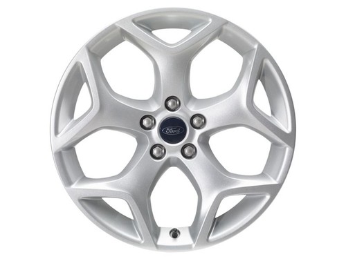 Genuine ford focus mk2 mk3 - focus, st