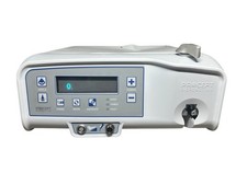 PROCEPT BioRobotics AquaBeam