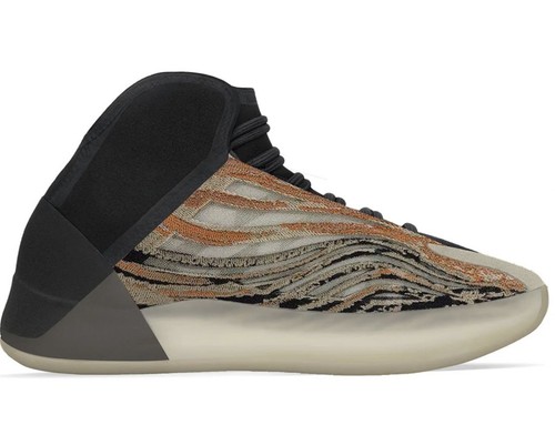 Rrp 220 yeezy quantum - yeezy, flash