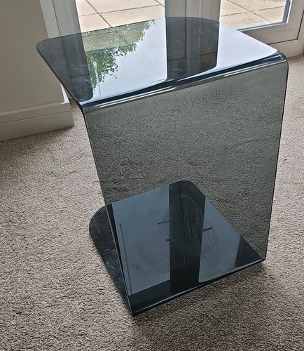 Scs side table - side,