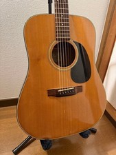 Yairi 45n 1993 - k.yairi,