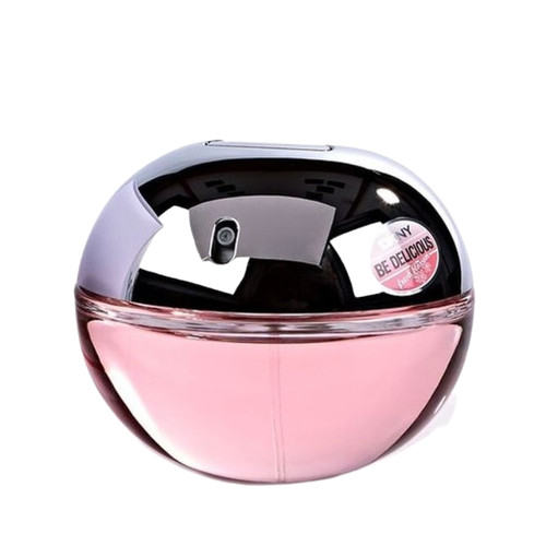 Dkny delicious fresh - dkny,