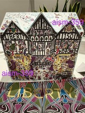 Liberty of London Beauty