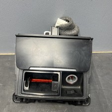 AUDI A4 B8 A5 8T 2008-2012