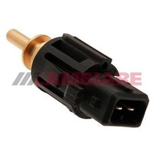 Cambiare Coolant Temperature