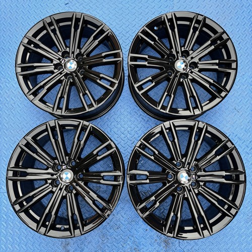 Set inch bmw g20 - set, of