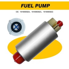 For Vw Golf Mk1 Jetta Mk2