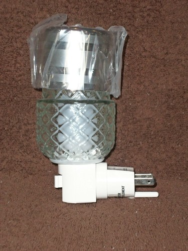 Partylite smartblends petite - smartblends,