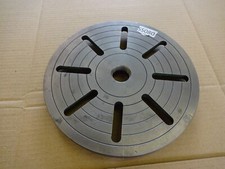 Myford ML7/ Super 7 large 9"