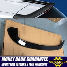 FOR BMW 1 SERIES F20 F21 REAR