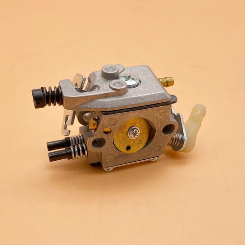Carburetor for husqvarna - husqvarna, 51