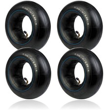 Innertube 50 4 wheel - 3.50-4,