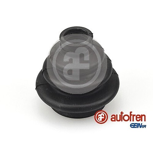 D8213 autofren seinsa joint - seinsa, cv