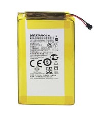 MOTOROLA KV40 Battery For Motorola Razr 2019 XT2000 1245mAh