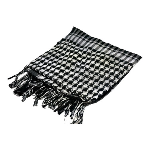 Shemagh tactical desert - tactical,