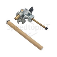Fuel Valve Petcock Tap For