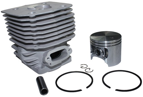 Cylinder piston kit fits - piston,