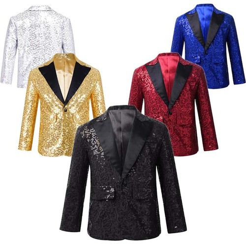 Kids boys blazer - kids,