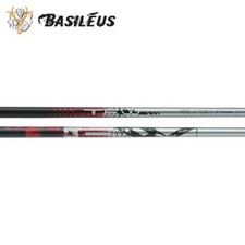 Basileus TFW Fairway Wood FW