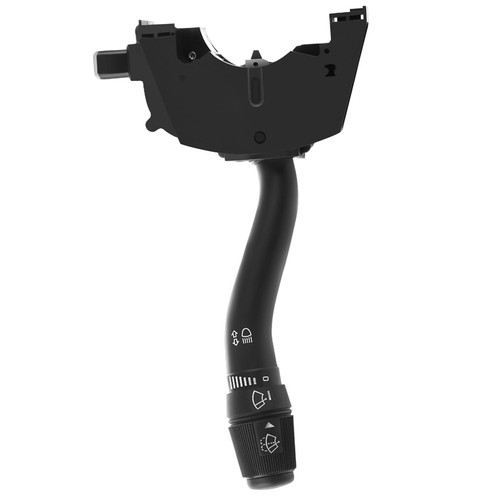 Turn signal wiper switch for - turn,