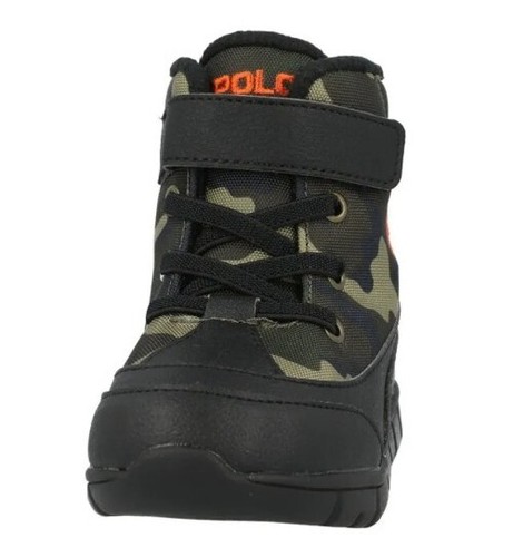 Polo ralph lauren barnes - polo,