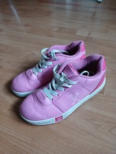 Heelys Skate Trainers Shoes