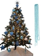 32FT 10M BEAD BALL CHAIN