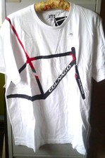 Cycling. Retro. Colnago x