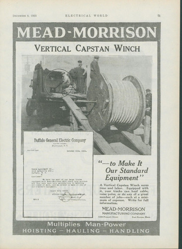 1923 mead morrison vertical - mead,