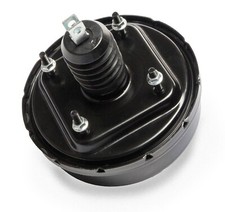 Triumph TR5, TR6 Brake Servo - GSM90156Z - TVR Taimar - 1600M, 2500M, 3000M