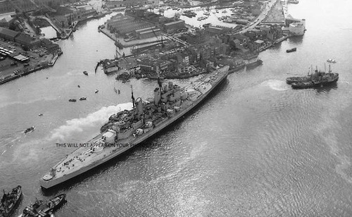 Photos royal navy - photos,