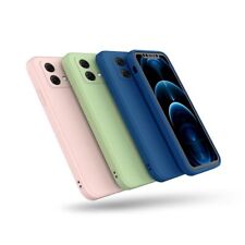 Case Motorola Moto G85 G84 G54