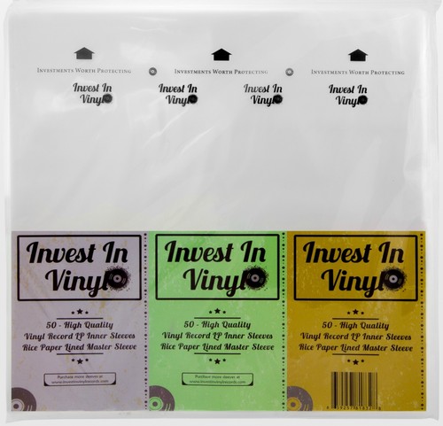 Master rice paper - rice, anti