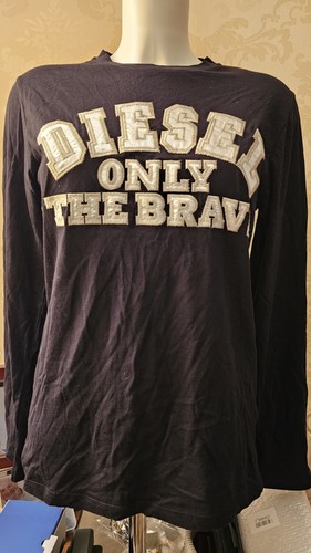 Diesel only the - ●diesel●only,