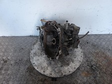 Vauxhall Corsa D 06-15 1.4