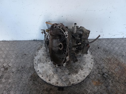 Vauxhall corsa 1 4 - vauxhall, 06-15
